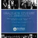 Dean's Citation Award Recipients for Fall 2016